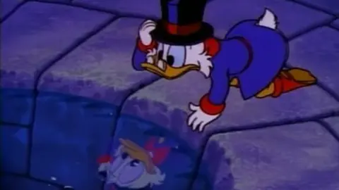 movie image