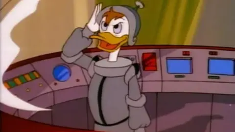 movie image