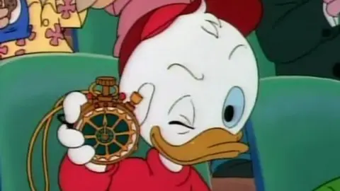 movie image