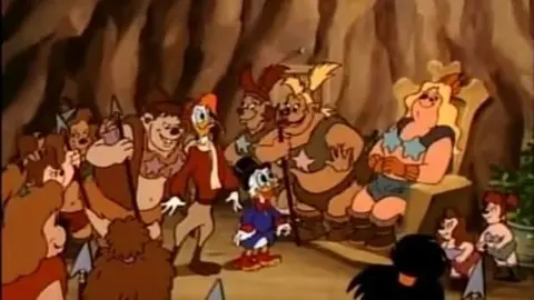 movie image