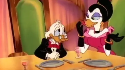movie image