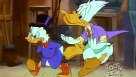movie image