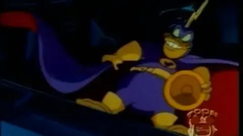movie image