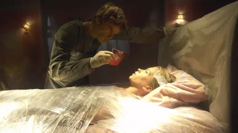 movie image