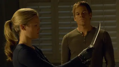 movie image