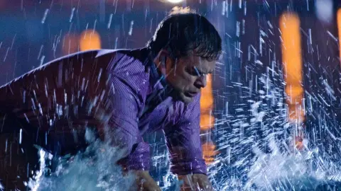 movie image