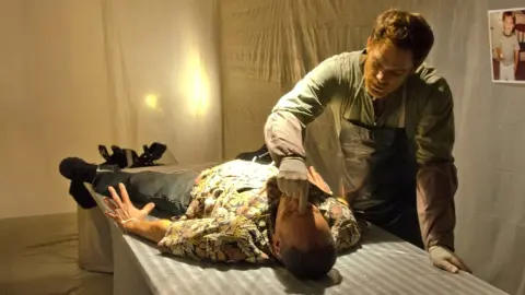 movie image