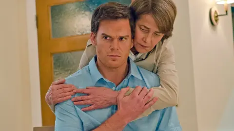 movie image