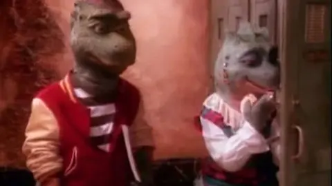 movie image