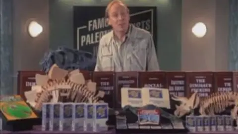 movie image