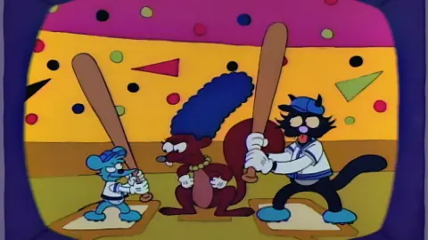 movie image