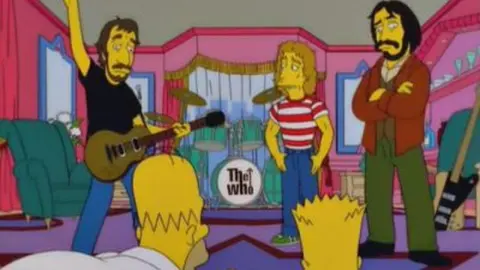 movie image