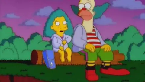 movie image