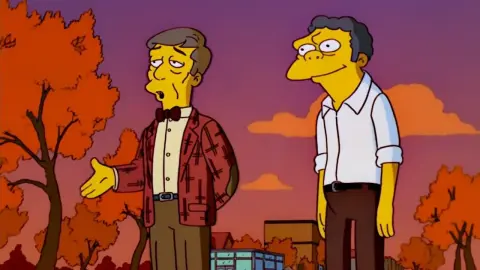 movie image