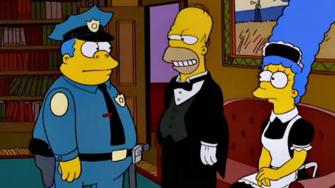 movie image