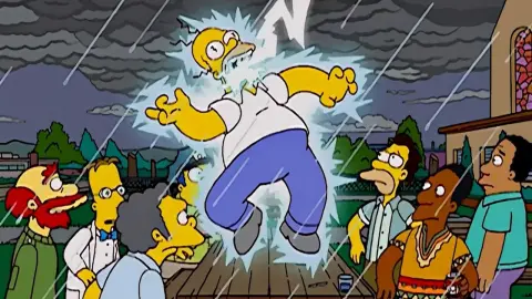 movie image