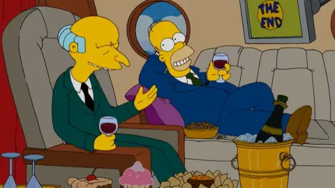 movie image