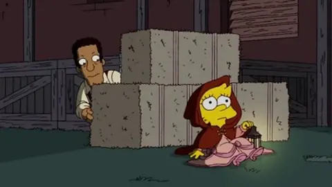 movie image