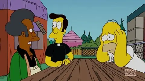 movie image
