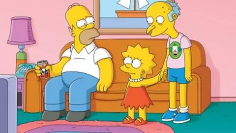 movie image