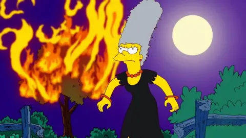 movie image