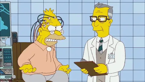 movie image