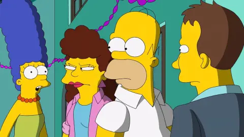 movie image
