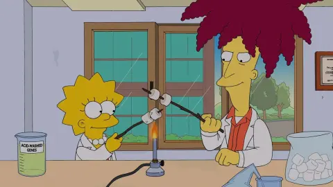 movie image