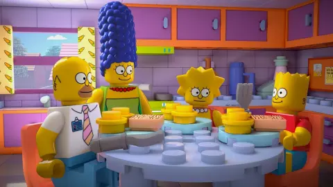 movie image