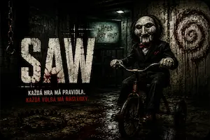 SAW