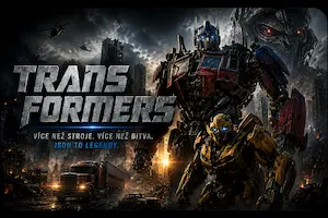 Transformers