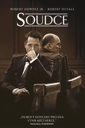 Soudce