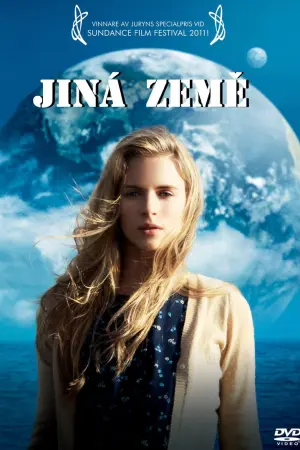Jiná země