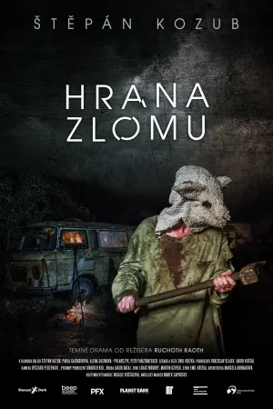 Hrana zlomu