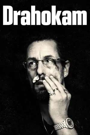 Drahokam