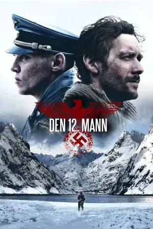 Ten dvanáctý