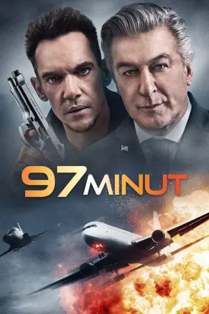 97 Minutes