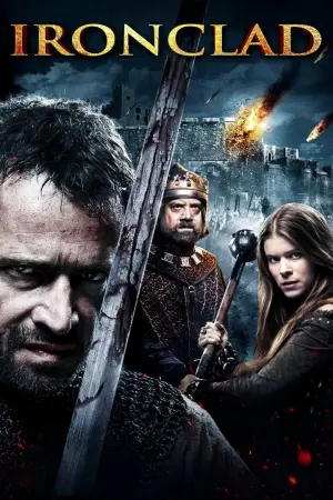 Templář