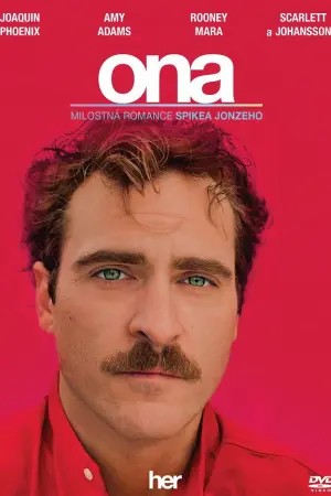 Ona