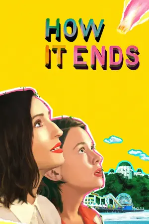 Jak to skončí