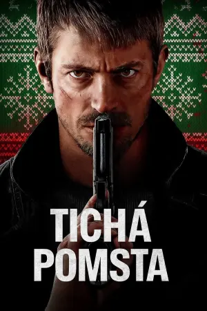 Tichá pomsta