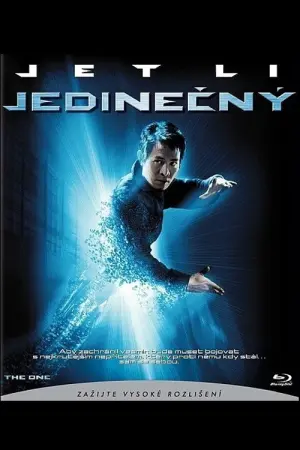 Jedinečný