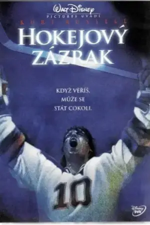 Hokejový zázrak