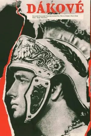 Dákové