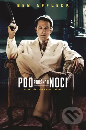 Pod rouškou noci