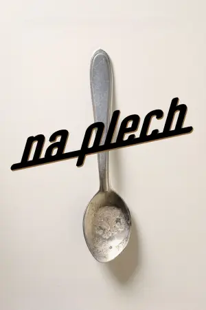 Na plech