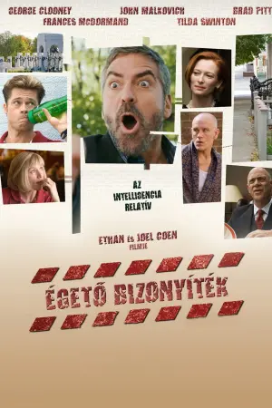 Po přečtení spalte