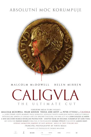 Caligula