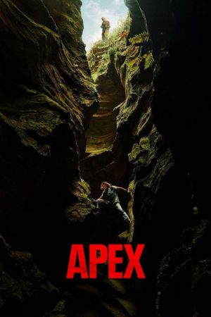Apex