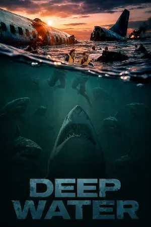 Deep Water